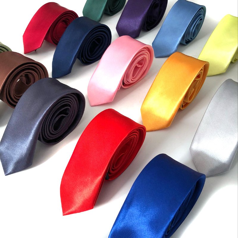 N-1 Customizable Your Own Logo Woven Neck Ties Mens Tie Custom Oem Neck Ties For Men