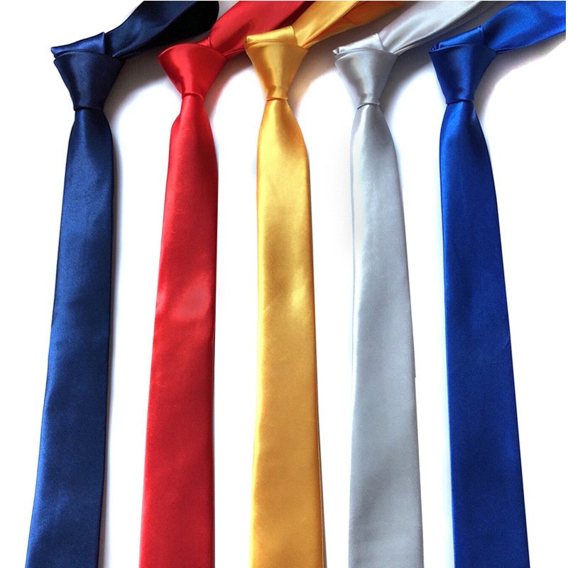 N-1 Customizable Your Own Logo Woven Neck Ties Mens Tie Custom Oem Neck Ties For Men