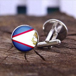 Cufflink