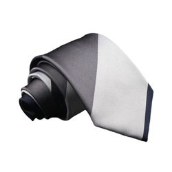 D47-15