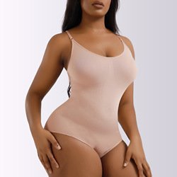 Khaki-1