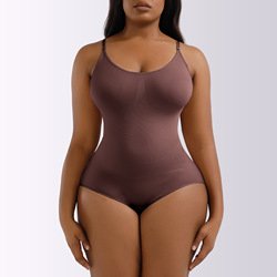 Brown-1