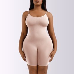 Khaki-2