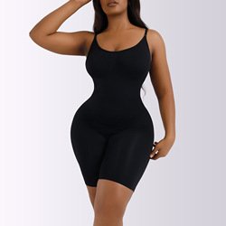 Black-2