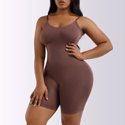 Brown-2