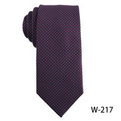 W-217