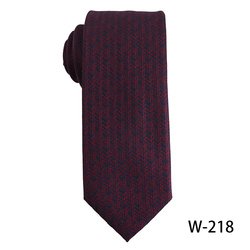 W-218
