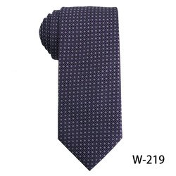 W-219