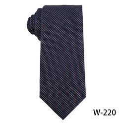W-220