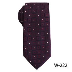 W-222