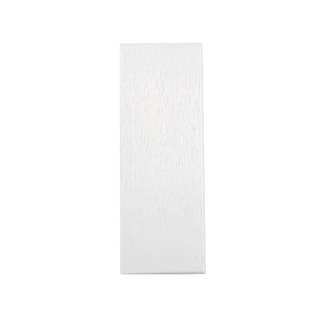 Spot 8.5 cm tie box gift box Tiandi cover general packaging factory custom printing Logo