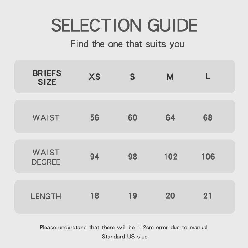Women Thing Panties Solid Color Sexy Bow String Low-Rise Underwear Chain Invisible G String Panties For Female