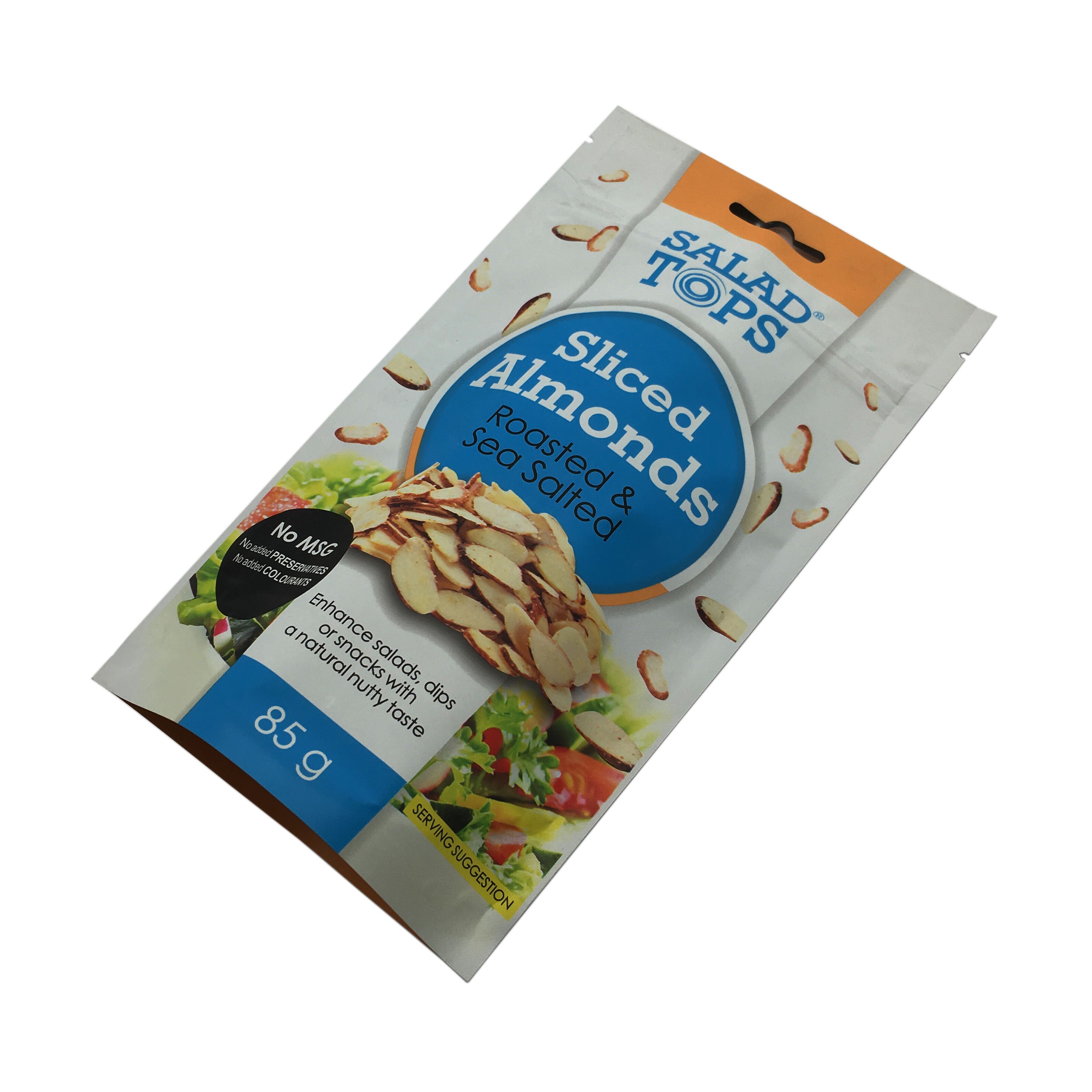 Custom 100mg 500mg Cookie Puffs Chips Brownie Snack Food Smell Proof Edible Packaging Zipper Mylar Bags