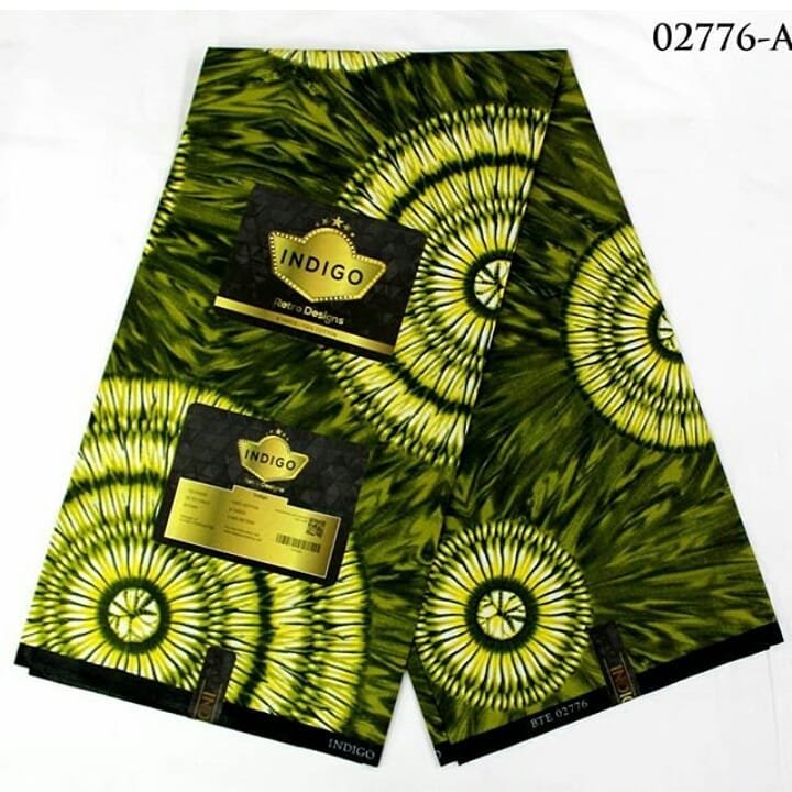 polyester fabric polyester ties polyester fabric garment use