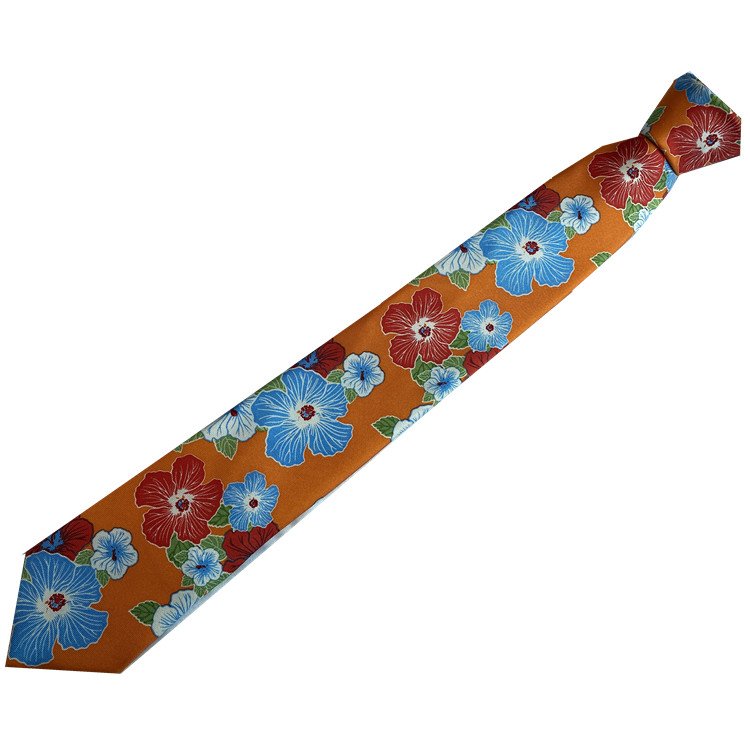 RunLin Factory Custom Wholesale Yarn Dyed Fabric Daily Formal Casual Handmade Customized Printed Ties