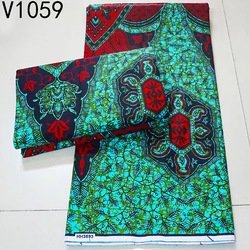 V1059