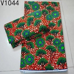 V1044