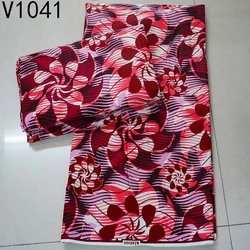 V1041
