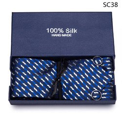38