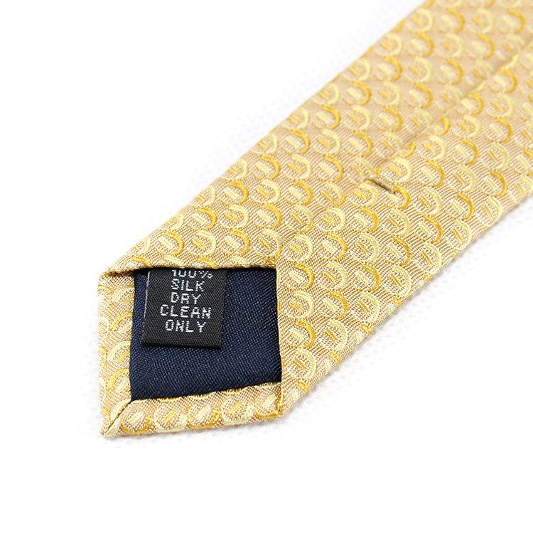 8cm Fashion Neckties Classic Men's Stripe Yellow Navy Blue Wedding Ties Jacquard Woven Silk Men Solid Tie Polka Dots Neck Ties