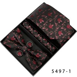 5497-1