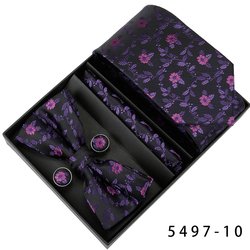 5497-10