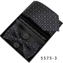 5575-3