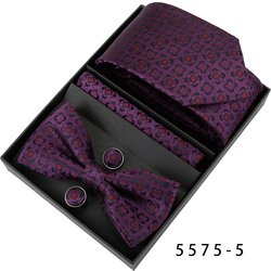 5575-5