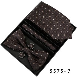 5575-7
