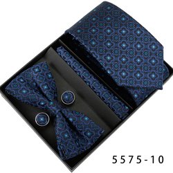 5575-10