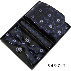 5497-2