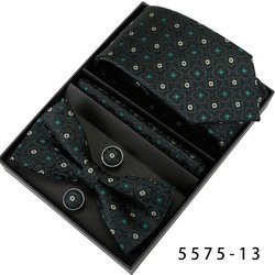 5575-13