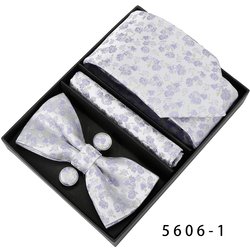 5606-1