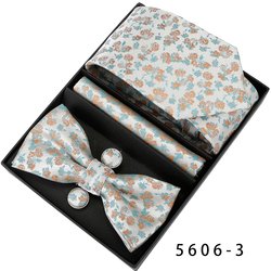 5606-3