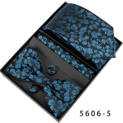 5606-5