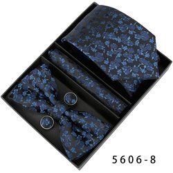 5606-8