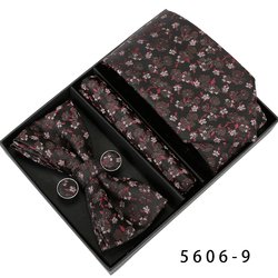 5606-9