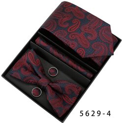 5629-4