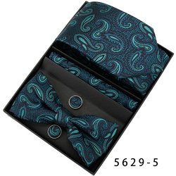 5629-5