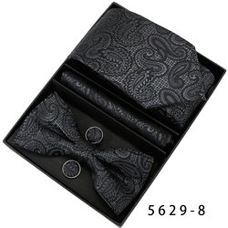 5629-8