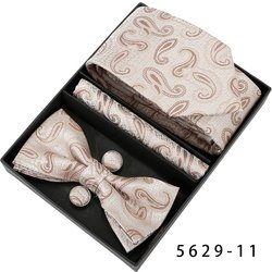 5629-11