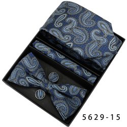 5629-15