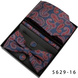 5629-16