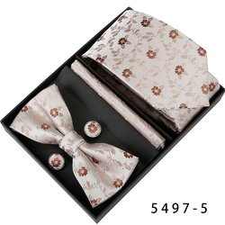 5497-5