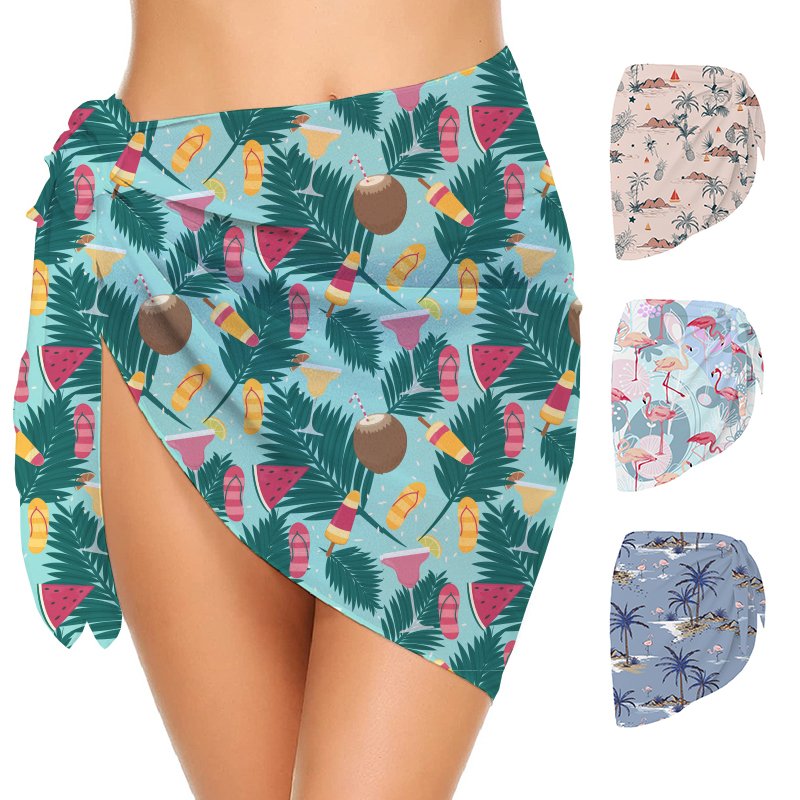 Swimwear manufacturer wholesale OEM custom swimsuit bathing suits sexy bikini set family swimwear beachwear