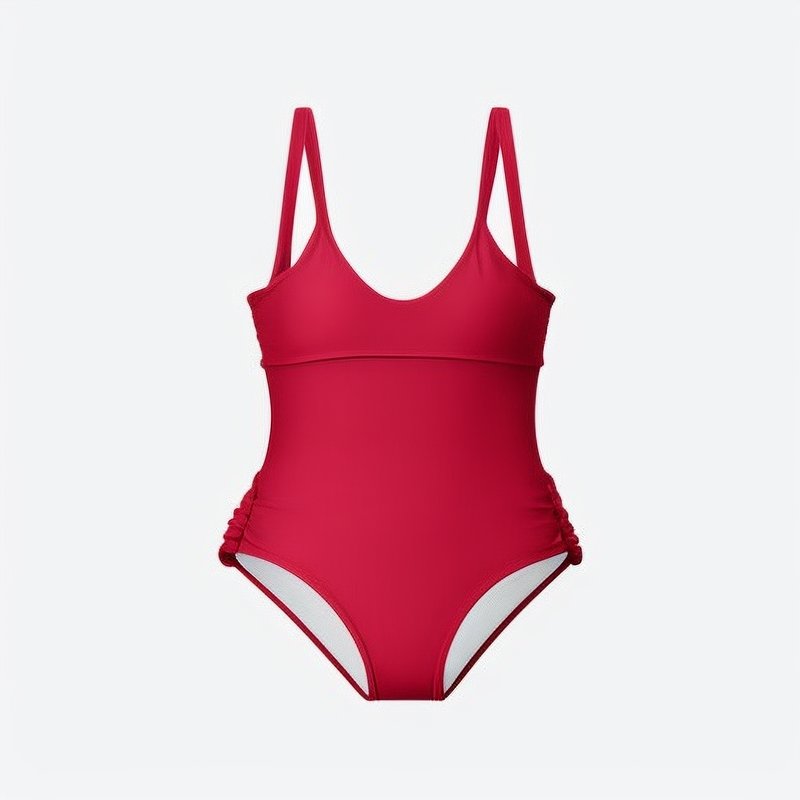Swimwear manufacturer wholesale OEM custom swimsuit bathing suits sexy bikini set family swimwear beachwear