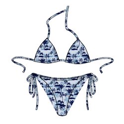 Bikini