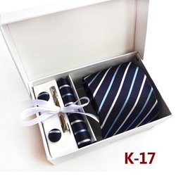 17