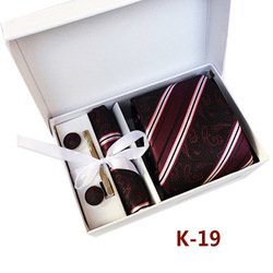 19