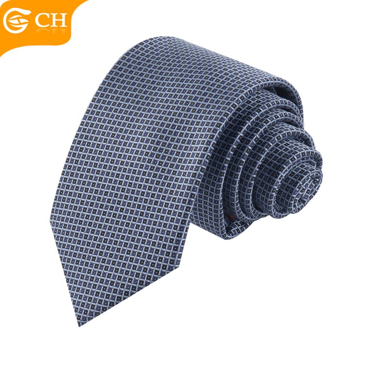 Wholesale Latest American The Most Popular Colorful Long Neckties Designer Suit Necktie Custom Polyester Tie